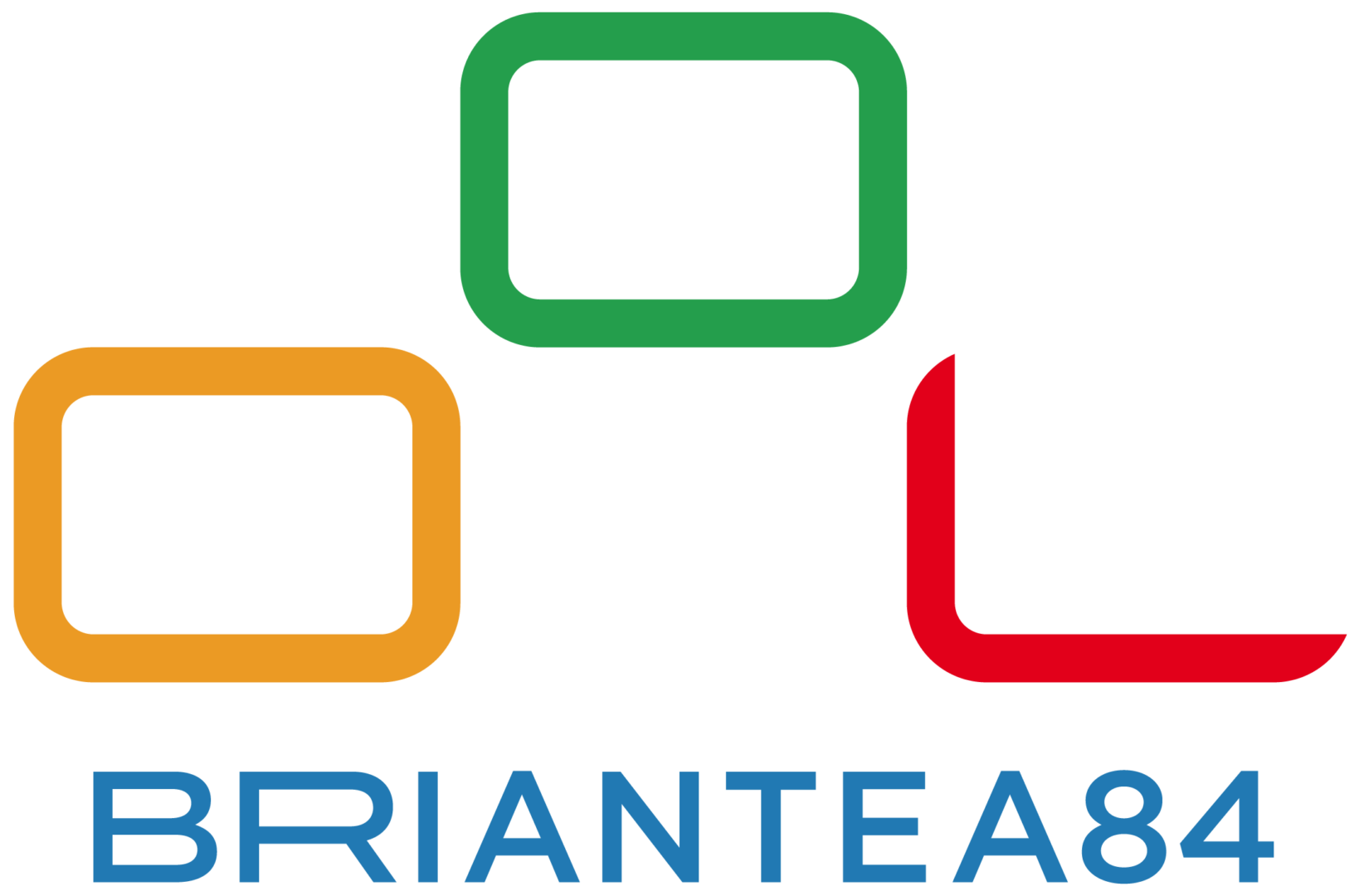 Briantea84