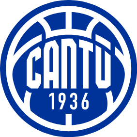 Pallacanestro Cantù